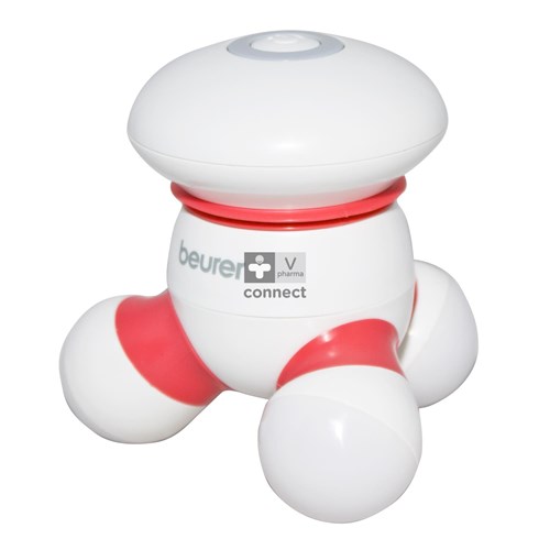 Beurer Mini Masseur Mg16