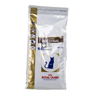 Royal-Canin-Veterinary-Diet-Feline-Gastro-Intestinal-Chat-2-kg.jpg