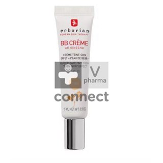 Erborian-Bb-Family-Bb-Creme-Nude-15-ml.jpg
