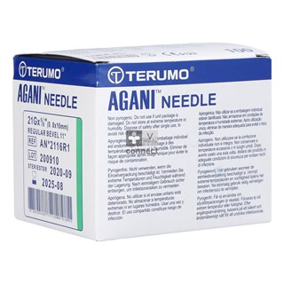 Terumo-Aiguille-Agani-21G-5-8-Rb-Vert-100-Pieces.jpg