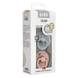 Bibs-1-Tetine-Duo-Cloud-Blush.jpg