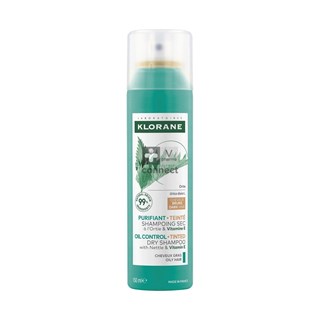 Klorane-Shampooing-Sec-Ortie-Teinte-Spray-150-ml.jpg