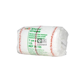 Stella-Bande-Crepe-Sous-Cellophane-7-cm-X-4-M.jpg