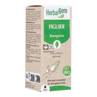 Herbalgem-Figuier-30-ml.jpg