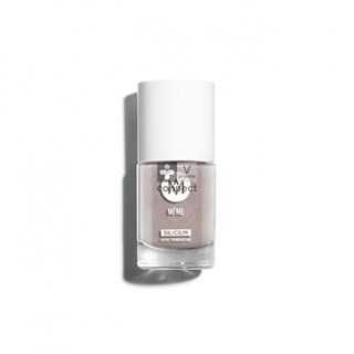 Meme-Vernis-a-Ongles-Silicium-Argente10-ml.jpg