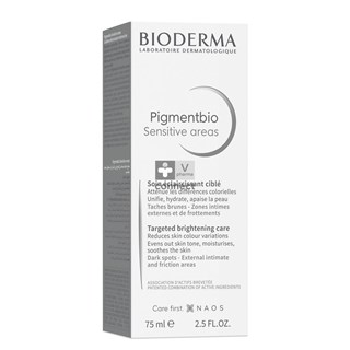 Bioderma-Pigmentbio-Sensitive-Areas-75Ml.jpg