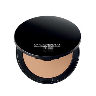 La-Roche-Posay-Toleriane-Teint-Mineral-N11-Beige-Clair-9g.jpg
