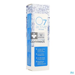 O7-Active-Dentifrice-Gel-75-ml.jpg