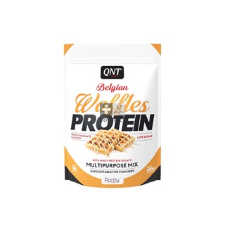 Qnt-Belgian-Waffles-Protein-White-Chocolate-480-g.jpg