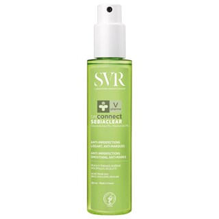 Svr-Sebiaclear-Spray-Corps-150Ml.jpg