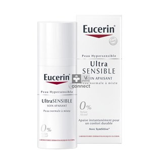 Eucerin-Ultra-Sensitive-Fluide-50-ml.jpg