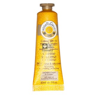 Roger-Gallet-Bois-Orange-Creme-Sublime-Mains-30-ml.jpg