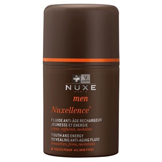Nuxe-Nuxellence-Men-Fluide-Anti-Age-Jeunesse-et-Energie-50-ml.jpg