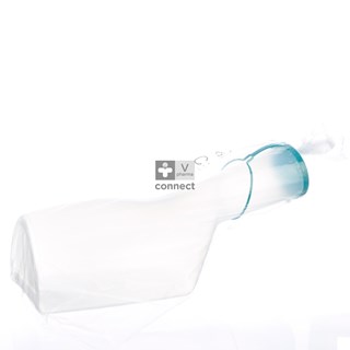 Wolf-Urinal-Ho.-Plast.-Opa.--.jpg