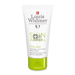 Widmer-Skin-Appeal-Peeling-50-ml.jpg