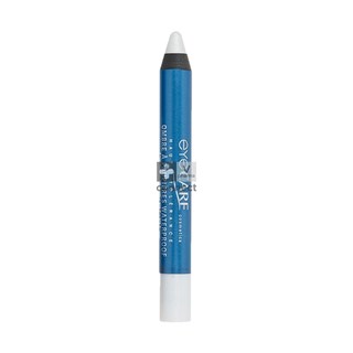 Eye-Care-Ombre-a-Paupieres-Waterproof-Blanc-Nacre-760.jpg