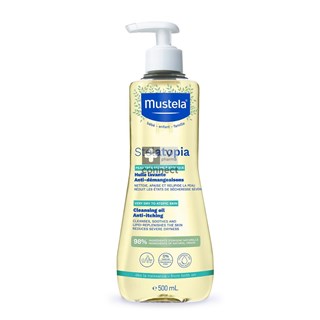 Mustela-Stelatopia-Huile-Lavante-500Ml.jpg