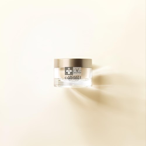 Galenic Argane Crème Douceur Peaux Sèches 50 ml