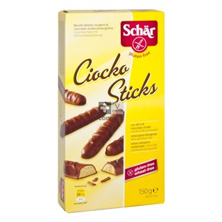 Schar-Ciocko-Sticks-150-gr-.jpg