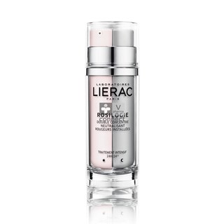 Lierac-Rosilogie-Double-Concentre-Neutralisant-Rougeurs-Installees-2-x-15-ml.jpg