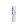 Caudalie-Soin-Des-Levres-4-gr.jpg
