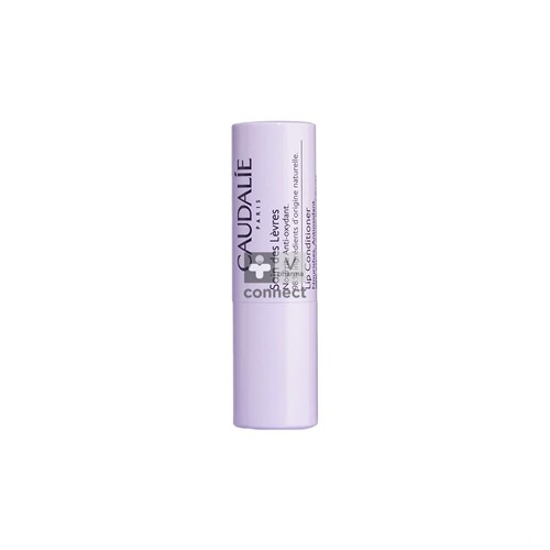 Caudalie Soin Lèvres Stick 4 g