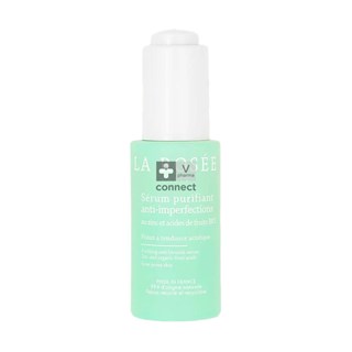 La-Rosee-Serum-Purifiant-Anti-Imperfections-30-ml.jpg