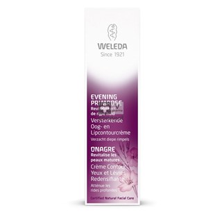 Weleda-Onagre-Creme-Contour-Yeux-et-Levres.jpg