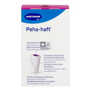 Pehahaft-8-cm-X-4-m.jpg