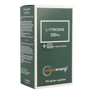 Natural-Energy-L-Thyrosine-60-Capsules.jpg