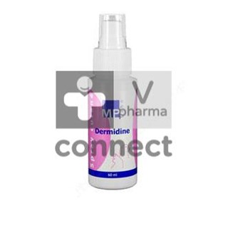 Dermidine-Spray-60-ml.jpg