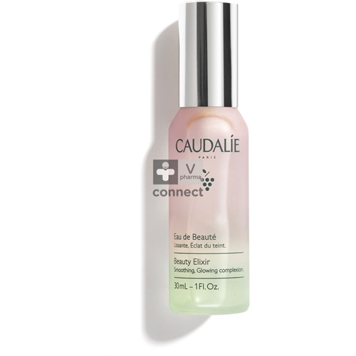 Caudalie Eau De Beaute 30 ml