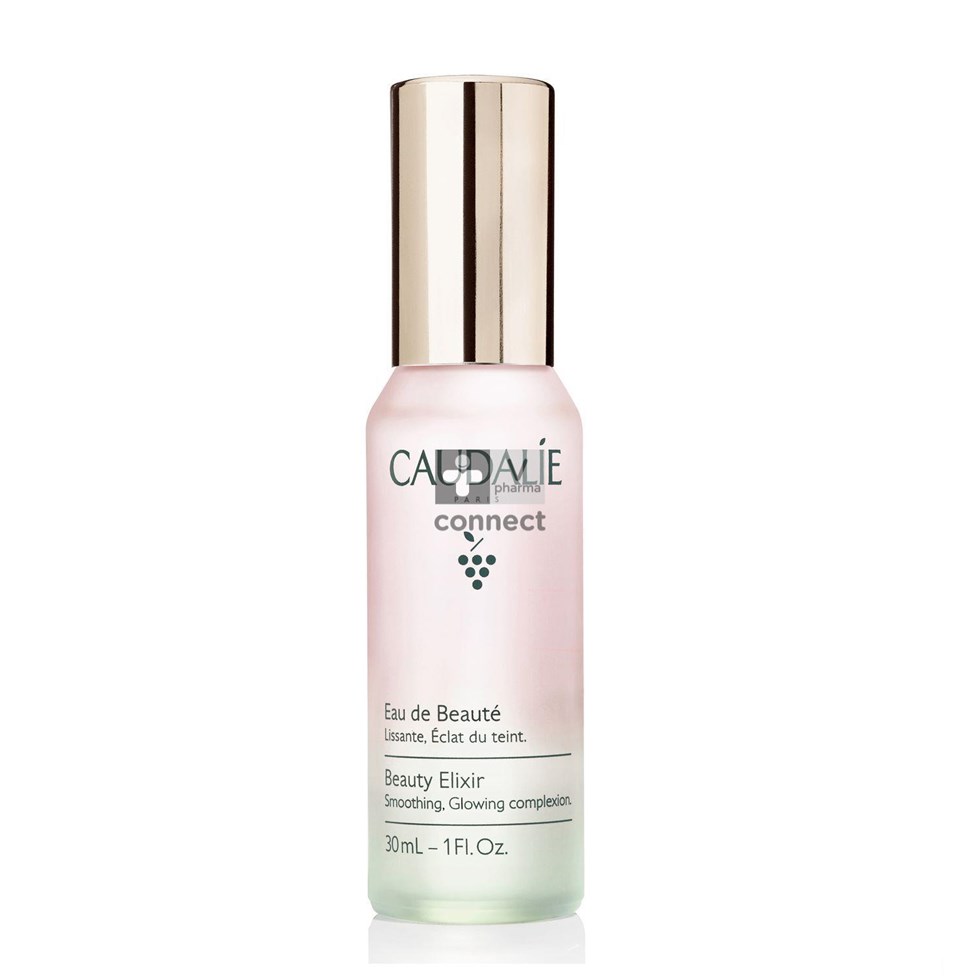 Caudalie Eau De Beaute 30 ml