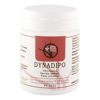Dynadipo-60-Comprimes.jpg