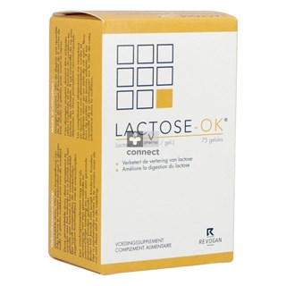 Lactose-Ok-Gelules-75x353mg.jpg