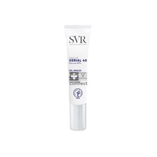 Svr-Xerial-40-Ongle-10-ml.jpg