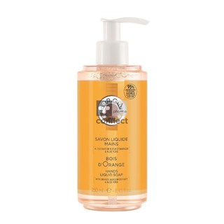 Roger-Gallet-Savon-Liquide-Corps-Main-Bois-Orange-250-ml.jpg