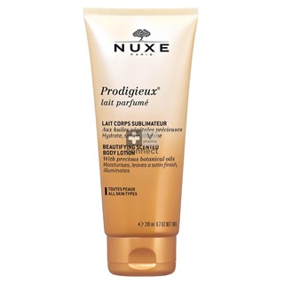 Nuxe-Prodigieux-Lait-Parfume-200-ml-.jpg