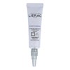 Lierac-Diopticerne-15-ml.jpg