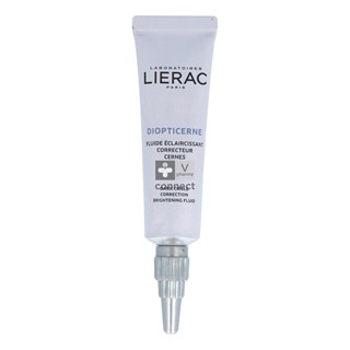 Lierac-Diopticerne-15-ml.jpg