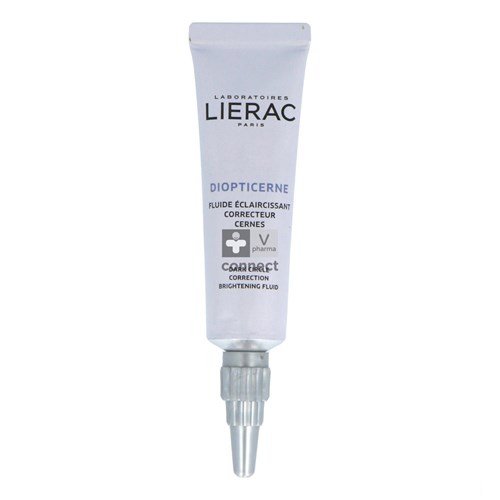 Lierac Diopticerne 15 ml