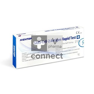 Covid-19-Autotest-Nasal-Hightop-Antigene-Detect.jpg