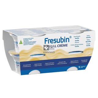 Fresubin-2Kcal-Creme-Vanille-4-x-125-g.jpg