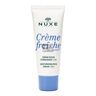 Nuxe-Creme-Fraiche-Riche-Peau-Seche-30-ml.jpg
