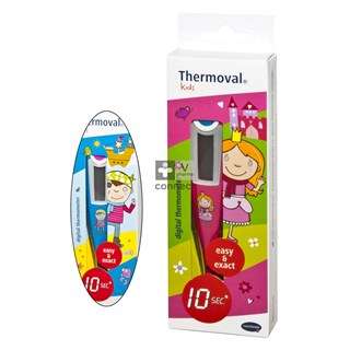Hartmann-Thermometre-Thermoval-Kids-.jpg