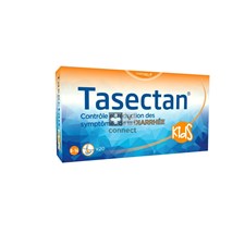 Tasectan-250-Mg-20-Sachets.jpg