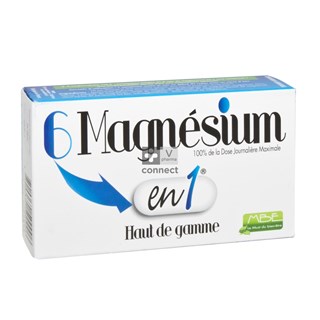 Magnesium-6-en-1-60-Comprimes.jpg