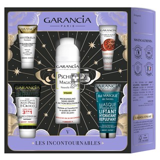 Garancia-Coffret-Oracle-Les-Incontournables.jpg