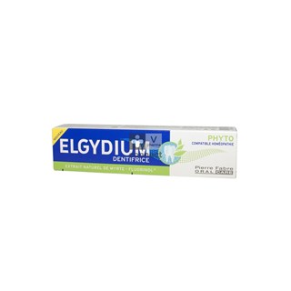 Elgydium-Phyto-Dentifrice-75-ml.jpg