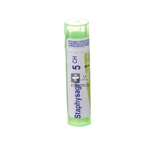 Staphysagria-Granules-5Ch-Boiron.jpg